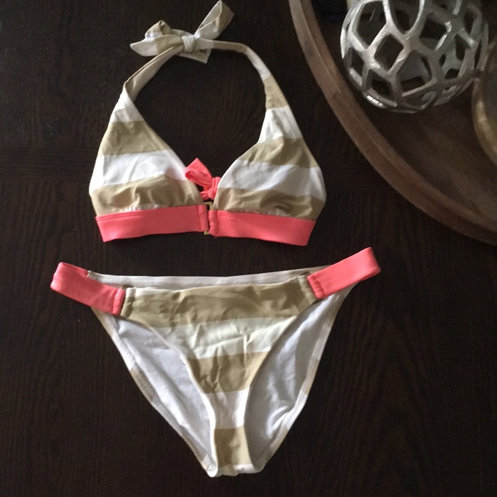 Sofia Bikini